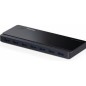 TP-Link UH700 Sort TP-Link UH700 Sort